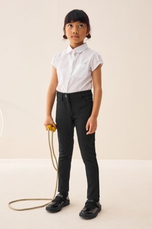 NEXT kelnės, 101342, 176 cm 