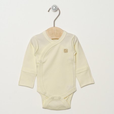 VILAURITA NICOLO smėlinukas, kreminis, art 1111, 62 cm 