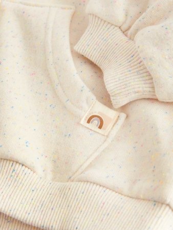 NEXT susegamas megztinis, E29225, 104 cm 