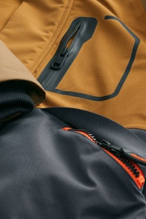 NEXT striukė, 414211 116 