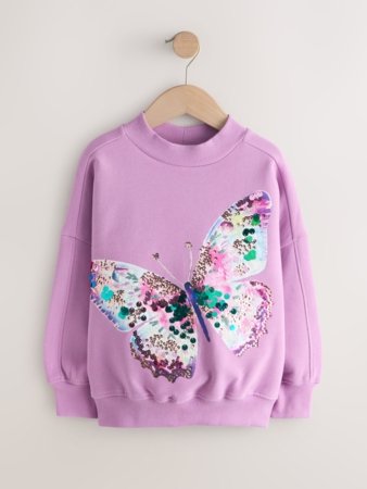 NEXT džemperis, W73884, 146 cm 