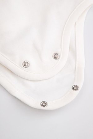 COCCODRILLO smėlinukas ilgomis rankovėmis, smėlio spalvos, dydis 