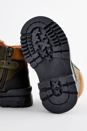 NEXT batai, N97733 23