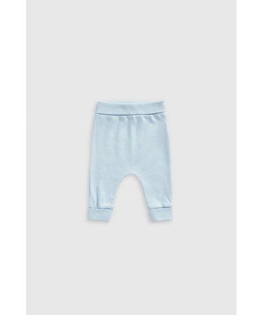 MOTHERCARE 8 dalių komplektas kūdikiui, IF296 74 