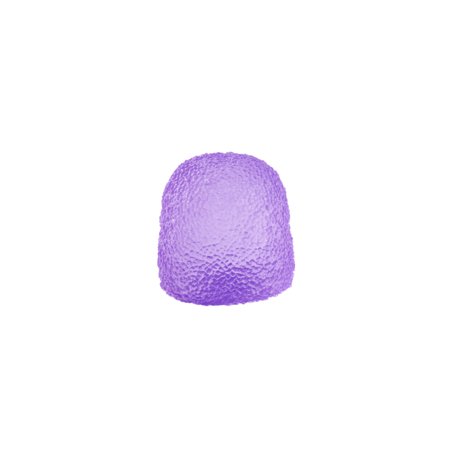 JADORE antistresinis žaislas, 852441 
