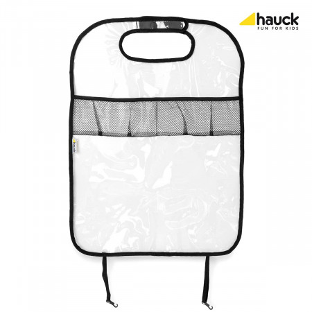 HAUCK sėdynės nugaros apsauga Cover me 618035 618035