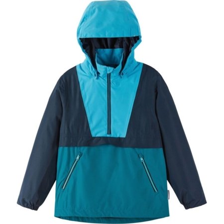 REIMATEC striukė Talsi, waterproof, 5100373A-6980, dydis 