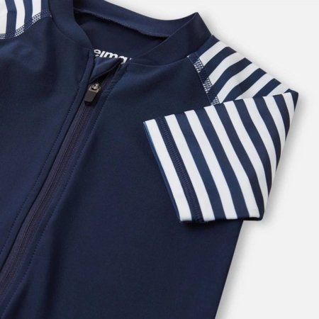 REIMA maudymosi kombinezonas ATLANTTI, 5200131A-698A, 80 dydis 