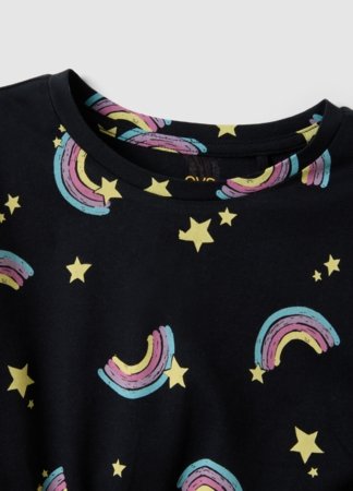 OVS suknelė, 104 cm, 002654713 