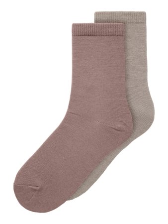 NAME IT kojinės, 13228565 37-39 