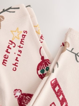 NEXT tamprės, F81302, 86-92 cm 