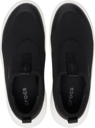 CROCS laisvalaikio batai MELLOW EASE, spalvoti, 210500-066, 42,5 dydis 