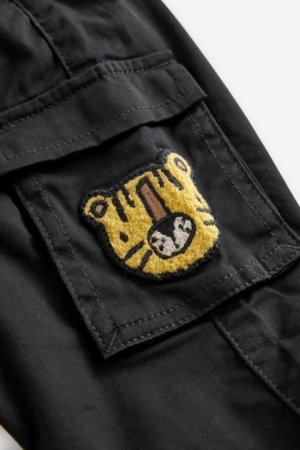 NEXT kelnės, E44892 62-68 