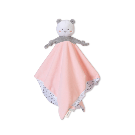 SARO migdukas SWEET&FUN, Pink, 13673 