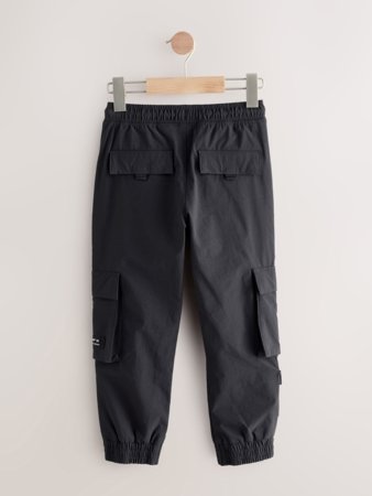 NEXT kelnės, AW1551, 110 cm 