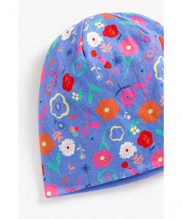 MOTHERCARE kepurė, BB481 570397