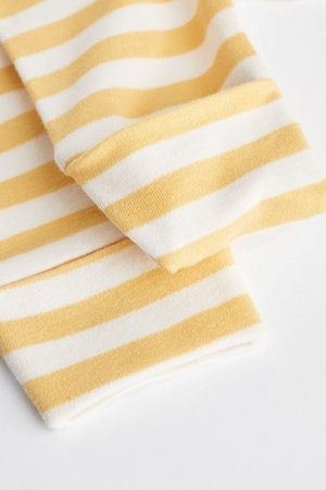 NEXT šliaužtinukas ilgomis rankovėmis 3vnt., 249484 80-86 