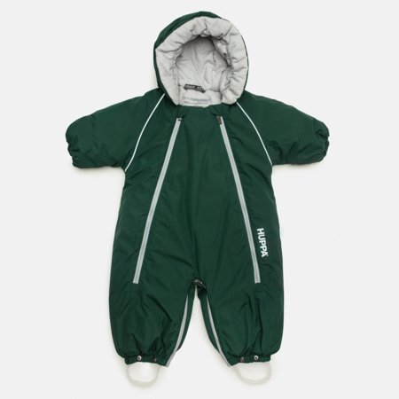 HUPPA žieminis lauko kombinezonas MARY 2, 32630230-00097, 62 cm 