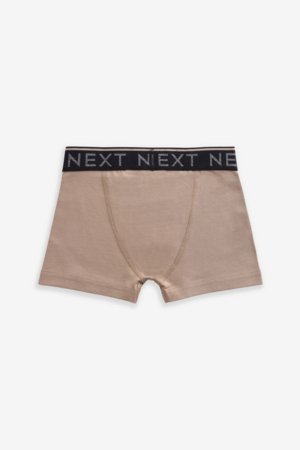 NEXT kelnaitės, 7vnt., 413861 158-164 