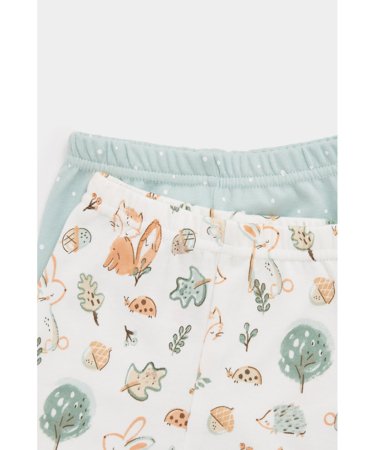 MOTHERCARE pižama 2 vnt., FC143 639165