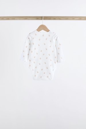 NEXT smėlinukas, 5vnt., K79876 80-86 