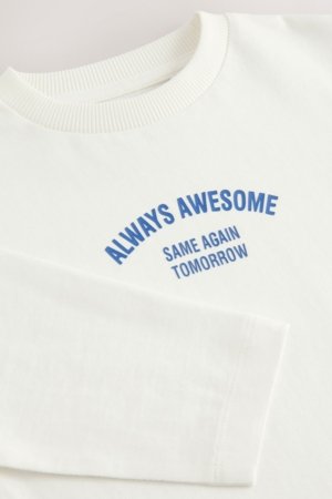 NEXT marškinėliai, F15483, 68-74 cm 