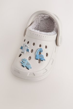 NEXT klumpės, F12811, 