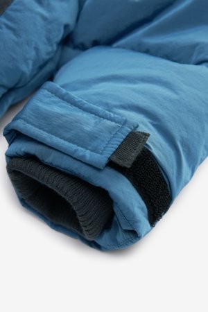 NEXT striukė, Q53232 104-110 