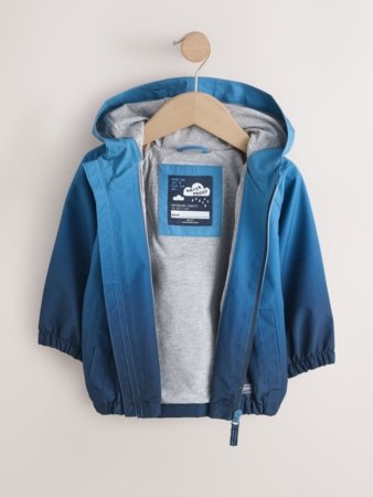 NEXT striukė, W42472, 104 cm 