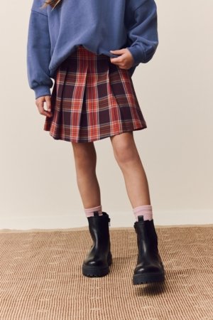 NEXT sijonas, AY0248, 122 cm