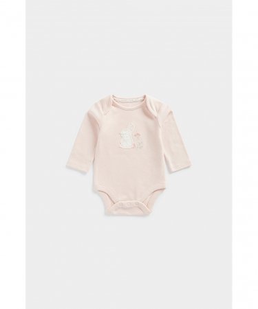 MOTHERCARE komplektas kūdikiui, CB612 605133
