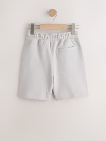 NEXT šortai, G12420, 116 cm 