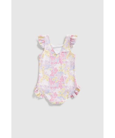 MOTHERCARE maudymosi kostiumėlis, HC473 