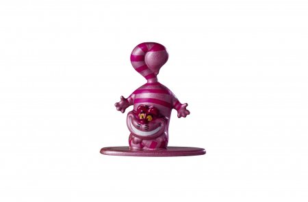 JADA DISNEY figūrėlės blind pack 13vnt asort., 253071009 253071009