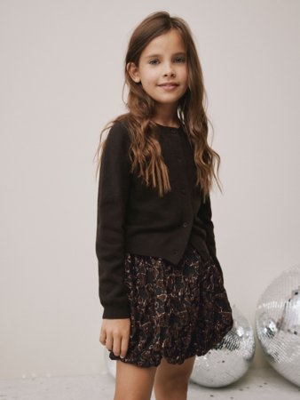 NEXT sijonas, F66901, 110 cm 