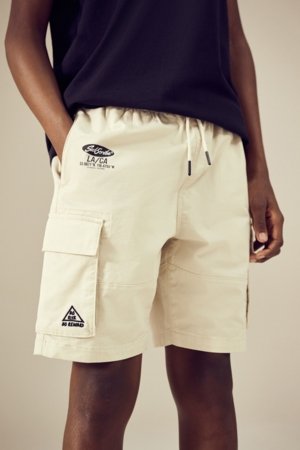 NEXT šortai, AC6420, 146 cm