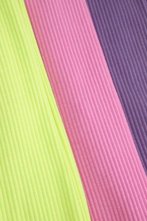 COCCODRILLO tamprės, žalios, dydis 