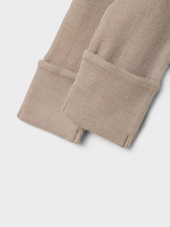 NAME IT šliaužtinukas ilgomis rankovėmis, 13229557 68 