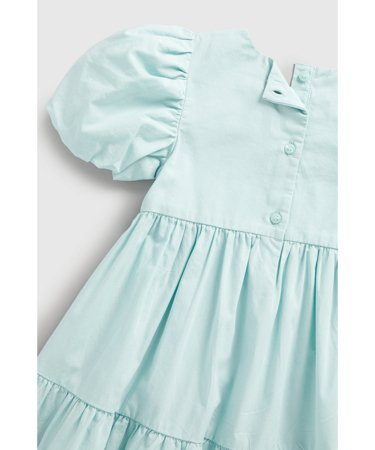 MOTHERCARE suknelė trumpomis rankovėmis, HC503 