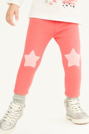 NEXT marškinėliai ilgomis rankovėmis, M16799 12492911