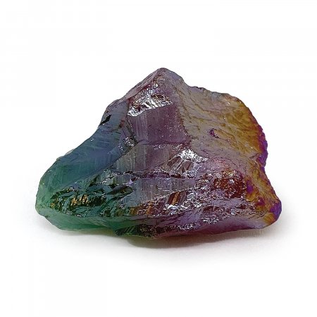 DINOSART Meteoro akmuo, asort., 15301 15301