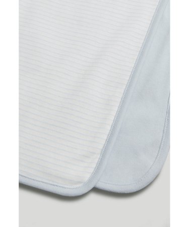 MOTHERCARE pledas, AX35201, One Size 