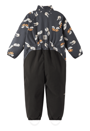 REIMA kombinezonas MJOSA, 5100006D-9784, cm 