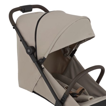 ANEX sportinis vežimėlis AIR-Z plus,  vivi, Az-10 