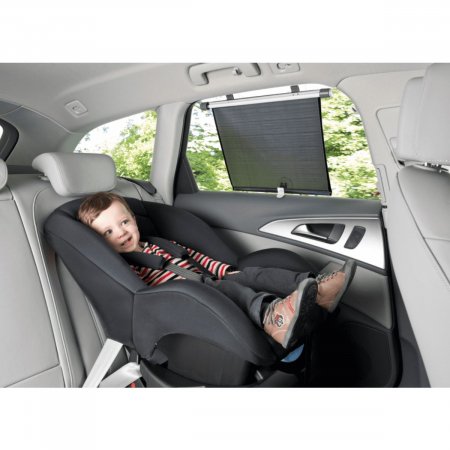 BEBE CONFORT apsauga nuo saulės ON THE GO, 3203202000 3203202000
