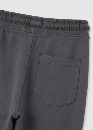 OVS sportinės kelnės, 110 cm, 002446103 