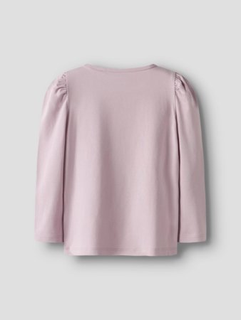 NAME IT PAW PATROL marškinėliai, 13249784-C0A5AE 92 cm 