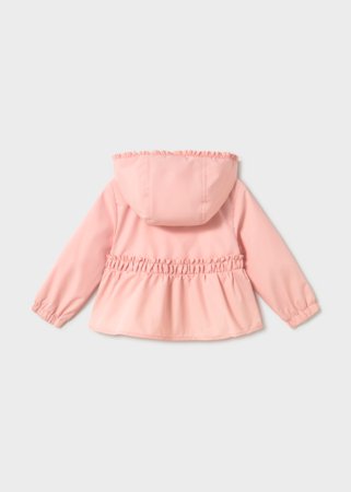 MAYORAL striukė, blossom, 1.492-92, 92  cm 