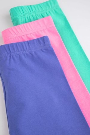 COCCODRILLO tamprės, rožinės, dydis 