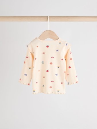 NEXT marškinėliai ir tamprės, AN9083, cm 